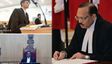 ‘Made To Beg in Open Court’: Bar Council Flags Andhra Pradesh HC Judge’s 24-Hour Custody Order To CJI