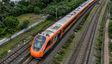 Bengaluru-Mumbai Vande Bharat Sleeper Via Pune-Solapur Expected In Weeks, Miraj-Hubballi Route Rejected