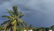 Bengaluru Weather: Pre-Monsoon Showers Likely, Residents Fear Rain May Miss City Again