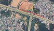 Bengaluru Business Corridor Nears Execution As Two Firms Bid For PRR Package 1