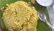 Bengaluru Hotels Warn Of Food Price Hike; Biryani May Cost Rs 500, Dosa Rs 150