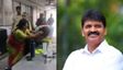 Former Hyderabad Mayor Bonthu Rammohan Named in Hostel Building Dispute; Tenants Allege Threats