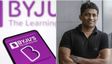 Byju Raveendran On Singapore Jail Sentence: “Not A Finding Of Fraud,” Says Appeal Options Open