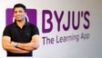 Byju’s Founder Byju Raveendran Sentenced To Six Months Jail By Singapore Court For Contempt, Fined $70,500