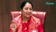 After PM Modi’s Fuel-Saving Appeal, Delhi CM Rekha Gupta Cuts Official Vehicle Use, Pushes Metro & Carpooling