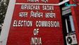Election Commission Announces Third Phase Of Electoral Roll Clean-Up Across 16 States And 3 UTs