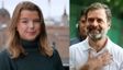 Helle Lyng, Norway Journalist Whose Question PM Modi Ignored, Now Seeks Rahul Gandhi Interview
