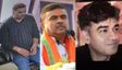 Ram Mandir Worker’s Son Among Accused? CBI Probes UP-Bihar Crime Link in Suvendu PA Chandranath Murder Case