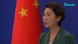China Opposes Quad Meet In India, Warns Against ‘Bloc Politics’ As Group Expands Maritime And Energy Cooperati