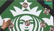 Why Starbucks Korea’s ‘Tank Day’ Campaign Triggered Public Fury In South Korea And Led To A Sharp Sales Drop