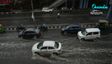 IMD Issues Heavy Rain Alert For Delhi, Noida, Patna, Ranchi And Shimla; Winds May Touch 80 Kmph