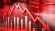 Rs 4 Trillion Wiped Out From Indian Markets As PM Modi’s Appeal Triggers Panic In Aviation & Jewellery Stocks