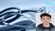 ‘Re-Exam Better Than Unfair Results’: NEET Aspirant From Bihar Shares Views On Cancellation