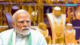 PM Modi Is Not The 1st Leader To Ask People To Stop Buying Gold- Here’s Why Governments Make Such Appeals