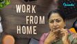 Delhi Govt’s BIG Move : Allows 2 Days Of Work From Home For Govt Employees, Private Firms Likely To Follow