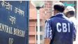 Latur At Centre Of NEET Leak Probe: CBI Detains Retired Professor Over Alleged Paper Syndicate