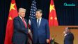 Did Donald Trump Just Break One Of His Biggest Personal Rules In China? Rare Toast With Xi Jinping Sparks Buzz