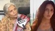 From Abortion Wish To Arranging A Ticket: Twisha Sharma’s Mother-In-Law Makes Explosive Allegations