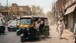 As Delhi-NCR Burns At 43 Degrees; India Witnesses Record-Breaking Electricity Demand Touching 257.37 GW