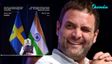‘Pappu Doing Pappu Things’: Internet Roasts Rahul Gandhi Over X Post Featuring Wrong Flag Image