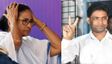 Big Blow For Mamata Banerjee As TMC Candidate Jahangir Khan Withdraws Nomination Ahead Of Falta Repoll