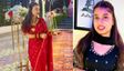 Another Alleged Dowry Death: 21-Year-Old Palak Rajak’s Last Call To Her Father Goes Viral; ‘They Will Kill Me'