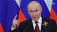 Putin Set For Second India Visit In A Year As New Delhi Hosts BRICS Summit 2026