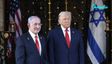 Iran’s Explosive ‘Assassination Bill’: What Is Behind The Proposal Targeting Trump And Netanyahu?