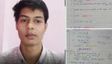 Another CBSE Fallout: Student Gets ‘Essential Repeat’ Despite Good Attempt, Another Finds Answers Unchecked