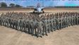 IAF Recruitment 2026: Indian Air Force Begins Technical Officer Hiring Through GATE Scores, Check Here