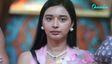 Tanya Mittal Faces Controversy After Designer Claims Outfit Borrowed For Collaboration Still Missing