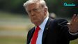 ‘Deal or Destruction’: Trump Doubts Iran Talks, Says He’s ‘Not Happy’ with Offer