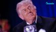 What Trump’s ‘If They Misbehave’ Warning To Iran Is Really Signaling - And Could War Start Again?