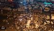 Pune Shocker: Child Assault and Murder Case Triggers Protests, Demands for Justice Grow