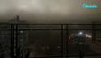 Wind Storm, Dark Clouds, Rain Hits Chandigarh, IMD Issues Alert Amid Sudden Weather Change