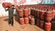 Without These Steps, You Won’t Be Able To Book An LPG Cylinder: Check The Latest Rules Here