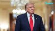 US President Donald Trump Congratulates PM Narendra Modi On BJP’s Landmark Win In Bengal