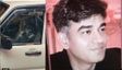 First CCTV Footage Shows Attack On Suvendu Adhikari’s Aide Chandranath Rath - Ex-Air Force Veteran Shot Dead