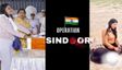 6 Days Of Marriage, A Lifetime Of Loss: Himanshi Narwal’s Honeymoon Tragedy Behind Operation Sindoor