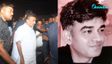 Fake Number Plate, 3 Local Attackers: Chilling Details Emerge In Suvendu Adhikari Aide Chandranath's Murder