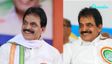 Will K. C. Venugopal Become Kerala CM? Here’s What Congress Is Deciding