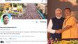 Has Mamata Banerjee Finally Accepted Defeat? TMC Chief Drops ‘Chief Minister’ Title From X Bio After BJP Forms