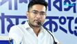 Abhishek Banerjee Demands CCTV Footage From Counting Centres, Alleges 30 Lakh Voters Were ‘Disenfranchised’