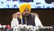 NEET 2026 Re-Exam: Bhagwant Mann Govt Offers Free Punjab Roadways Travel To Aspirants