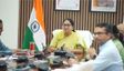CM Rekha Gupta Introduces Work From Home, Virtual Meetings In Delhi Govt Offices