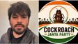 Cockroach Janata Party’s X Account Restricted in India After 13 Million Instagram Followers Surpassing BJP