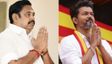 CPM Warns It May Reconsider Support To Vijay Government If AIADMK Joins TVK Alliance