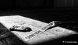 Pune Crime Shock: Twin Child Murders Expose Brutal Pattern of Luring and Killing