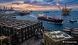 Crude Oil Price Crashes On May 6: Brent Falls Near $100 Mark - Will Petrol Price Hike Plan Be Put On Hold?