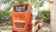 Married Woman Gang Raped On Moving Bus In Delhi; 2 Arrested